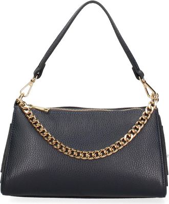 Gave Lux Handbag Women