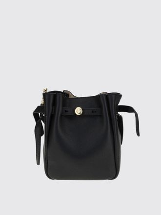 Tory Burch Crossbody Bag TORY BURCH Woman color Black