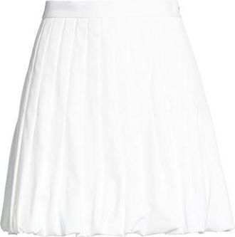 Sandro BOTTOMWEAR - Minigonne su YOOX.COM