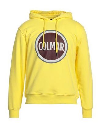 Colmar TOPWEAR - Felpe su YOOX.COM