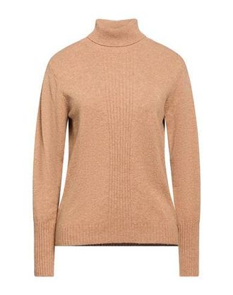 Kocca MAGLIERIA - Dolcevita su YOOX.COM