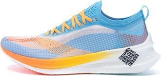Li-Ning FeiDian 2.0 Elite Xinjiang Blue ARMR009-6