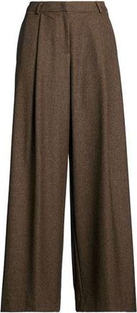 Annarita N. BOTTOMWEAR - Trousers on YOOX.COM