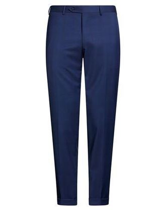 Canali PARTES DE ABAJO - Pantalones en YOOX.COM