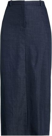 BOSS BOTTOMWEAR - Midi skirts sur YOOX.COM