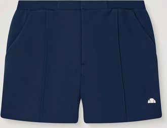 Ellesse Mens Reliani Short - Navy - Size: 29/28/32