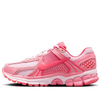 Nike (WMNS) Nike Air Zoom Vomero 5 Barbie FQ0257-666