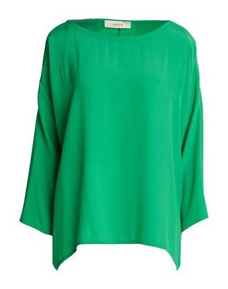 Jucca TOPWEAR - Top su YOOX.COM