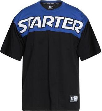 Starter CAMISETAS Y TOPS - Camisetas en YOOX.COM