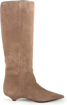Vic Mati&eacute; Donna, Scarpe, Grigio, 40 EU, new