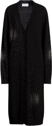 Giuseppe Di Morabito VESTITI - Vestiti midi su YOOX.COM