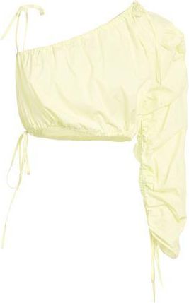 Isabelle Blanche TOPWEAR - Tops on YOOX.COM