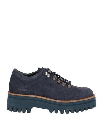 Paloma Barcel&oacute; FOOTWEAR - Lace-up shoes sur YOOX.COM