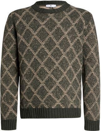 Pantaloni Torino MAGLIERIA - Pullover su YOOX.COM