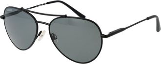 Serengeti Eyewear Unisex Sunglasses