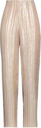 RA.ME BOTTOMWEAR - Trousers on YOOX.COM