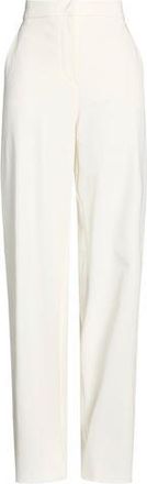 Max Mara PARTES DE ABAJO - Pantalones en YOOX.COM