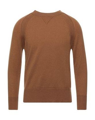 N.O.W. Andrea Rosati Cashmere KNITWEAR - Jumpers on YOOX.COM