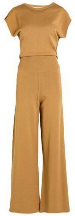 Kontatto OVERALLS - Jumpsuits auf YOOX.COM