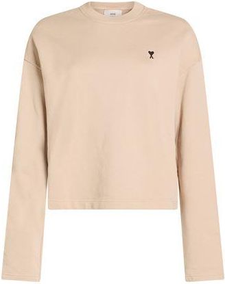 Ami TOPWEAR - Felpe su YOOX.COM