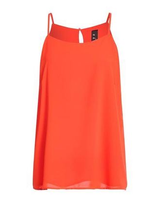 MDM - Mademoiselle du Monde TOPS - Tops auf YOOX.COM