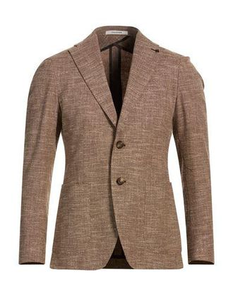Tagliatore SUITS and CO-ORDS - Blazers sur YOOX.COM