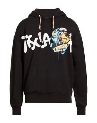Disclaimer TOPWEAR - Sweatshirts sur YOOX.COM