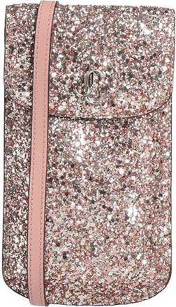 Jimmy Choo London BORSE - Borse a tracolla su YOOX.COM