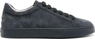 Tod's Tods Leren sneakers