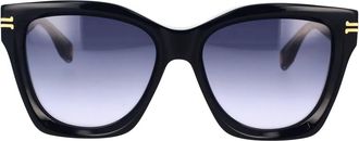 Marc Jacobs Mj1000/S Occhiali da sole