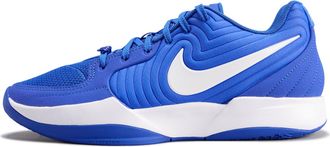 Nike Ja 2 TB EP Blue White HQ8512-400