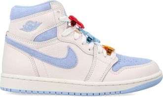 Nike Jordan Turnschuhe