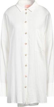 La Semaine Paris TOPWEAR - Shirts on YOOX.COM