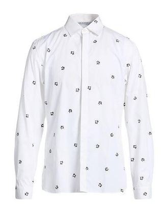 Neil Barrett CAMISETAS Y TOPS - Camisas en YOOX.COM