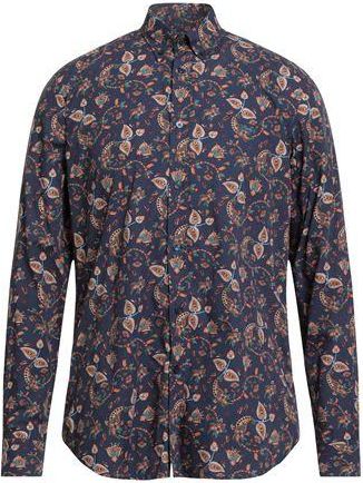 Harmont & Blaine Shirts