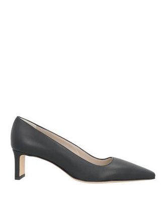 Fabiana Filippi SCHUHE - Pumps auf YOOX.COM