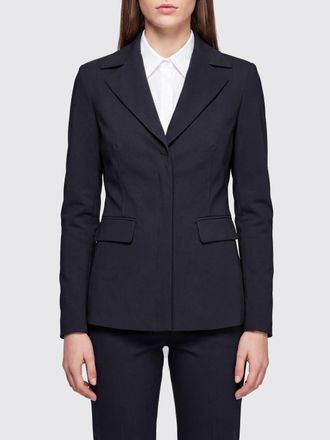 Pinko Gonna Donna colore Blue