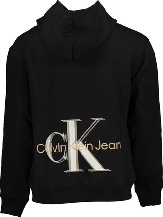 Calvin Klein Cotton Mens Sweater