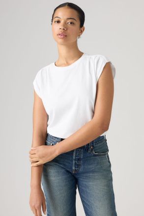 Levi's unisex - XS