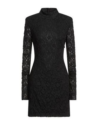 Rotate DRESSES - Mini dresses sur YOOX.COM