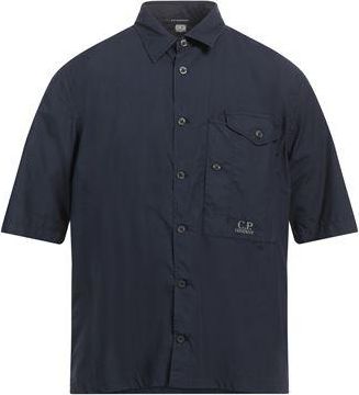 C.P. Company TOPWEAR - Camicie su YOOX.COM