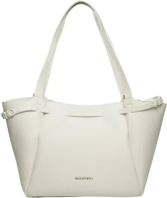 Mario Valentino Mujer, Bolsos, Blanco, Talla: ONE Size