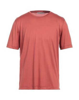 La Fileria TOPWEAR - T-shirts on YOOX.COM