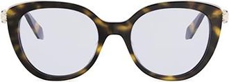 Bulgari BV50060I Eyewear