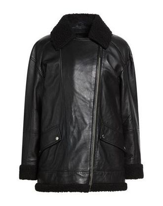 Bolongaro Trevor EDEN