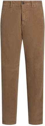 Be Able BOTTOMWEAR - Pantaloni su YOOX.COM