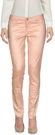 Silvian Heach PARTES DE ABAJO - Pantalones en YOOX.COM