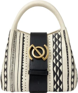 Zanellato Borsa a mano - - Bags - Donna - Beige - ONE SIZE
