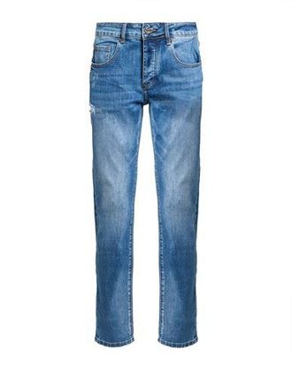 ZuElements BOTTOMWEAR - Jeans on YOOX.COM