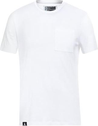 Patrizia Pepe CAMISETAS Y TOPS - Camisetas en YOOX.COM